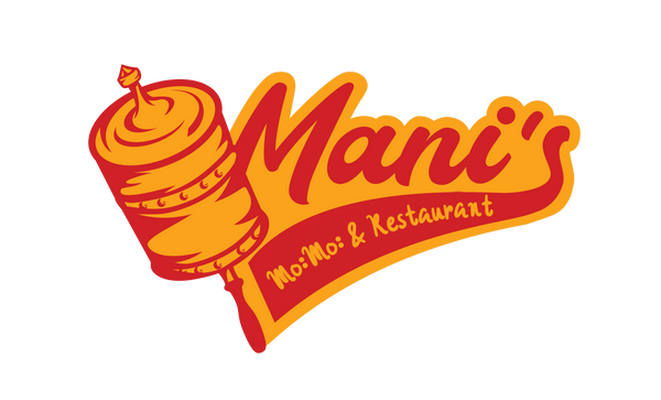 Mani's mo:mo & restaurant